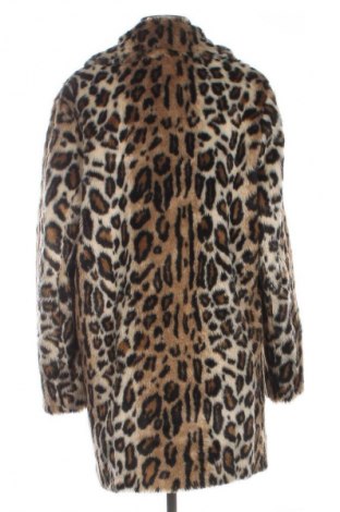 Dámský kabát  Anna, Velikost M, Barva Vícebarevné, Cena  759,00 Kč