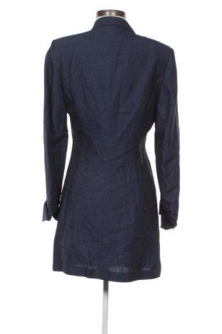 Dámský kabát  Another Woman, Velikost S, Barva Modrá, Cena  2 025,00 Kč