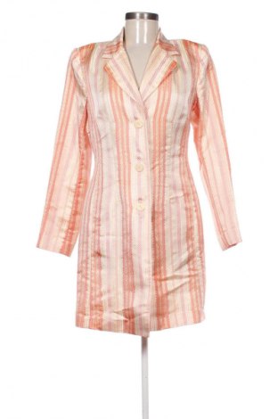 Dámský kabát  Apart, Velikost M, Barva Vícebarevné, Cena  1 999,00 Kč