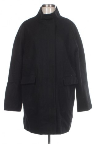 Dámský kabát  Apt.9, Velikost XL, Barva Černá, Cena  659,00 Kč