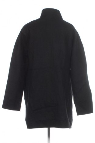 Dámský kabát  Apt.9, Velikost XL, Barva Černá, Cena  659,00 Kč