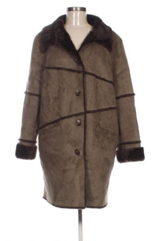 Dámský kabát  Arielle, Velikost M, Barva Vícebarevné, Cena  879,00 Kč