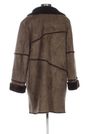 Dámský kabát  Arielle, Velikost M, Barva Vícebarevné, Cena  879,00 Kč