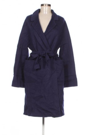 Női kabát Arma, Méret M, Szín Kék, Ár 77 149 Ft