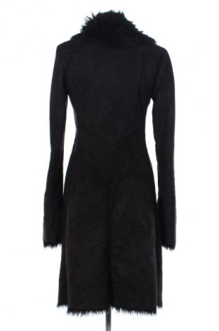 Dámský kabát  Armani Exchange, Velikost S, Barva Černá, Cena  3 499,00 Kč