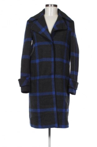 Dámský kabát  Armani Exchange, Velikost XS, Barva Vícebarevné, Cena  3 499,00 Kč