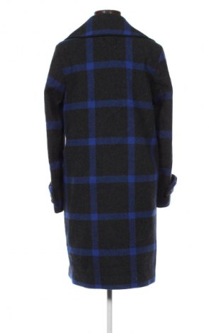 Dámský kabát  Armani Exchange, Velikost XS, Barva Vícebarevné, Cena  3 499,00 Kč