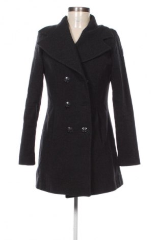Dámský kabát  Atlas For Women, Velikost M, Barva Černá, Cena  1 169,00 Kč