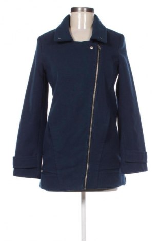 Női kabát Atmosphere, Méret XXS, Szín Kék, Ár 11 239 Ft