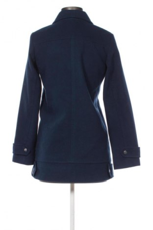 Női kabát Atmosphere, Méret XXS, Szín Kék, Ár 11 239 Ft