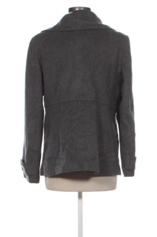 Palton de femei Authentic Clothing Company, Mărime XXL, Culoare Gri, Preț 68,99 Lei