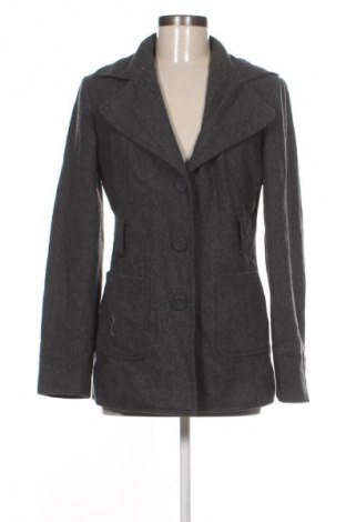 Дамско палто B.Young, Размер M, Цвят Многоцветен, Цена 8,69 €