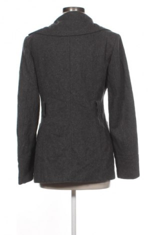 Дамско палто B.Young, Размер M, Цвят Многоцветен, Цена 8,69 €