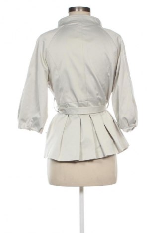 Damski płaszcz B.Young, Rozmiar M, Kolor Beżowy, Cena 171,99 zł