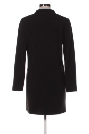 Γυναικείο παλτό B.Young, Μέγεθος S, Χρώμα Μαύρο, Τιμή 21,99 €