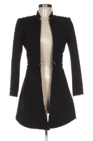 Dámský kabát  BCBG Max Azria, Velikost XS, Barva Vícebarevné, Cena  2 999,00 Kč