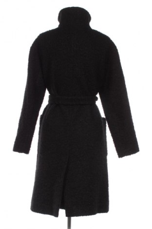 Дамско палто BOSS, Размер S, Цвят Черен, Цена 173,83 €