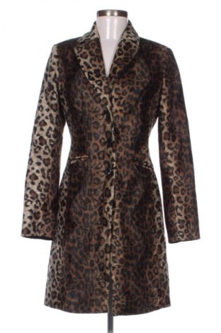 Γυναικείο παλτό Bandolera, Μέγεθος S, Χρώμα Πολύχρωμο, Τιμή 77,19 €