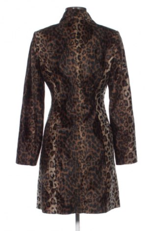 Γυναικείο παλτό Bandolera, Μέγεθος S, Χρώμα Πολύχρωμο, Τιμή 77,19 €