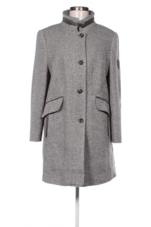 Dámsky kabát  Barbara Lebek, Veľkosť M, Farba Viacfarebná, Cena  36,95 €