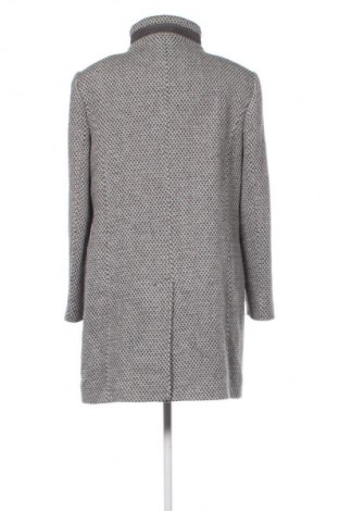 Dámsky kabát  Barbara Lebek, Veľkosť M, Farba Viacfarebná, Cena  36,95 €
