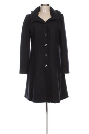 Női kabát Unbranded, Méret M, Szín Szürke, Ár 20 399 Ft