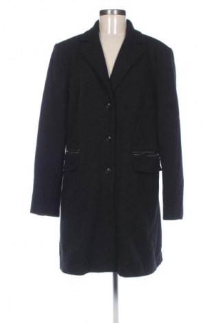 Dámský kabát  Basler, Velikost XL, Barva Černá, Cena  1 299,00 Kč