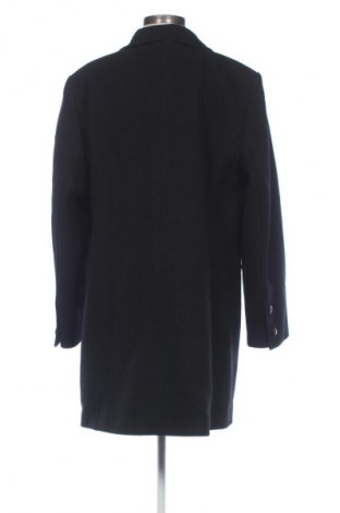 Dámský kabát  Basler, Velikost XL, Barva Černá, Cena  1 299,00 Kč