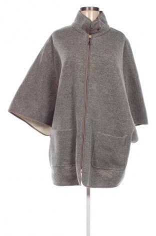 Damski płaszcz Basler, Rozmiar XL, Kolor Kolorowy, Cena 226,99 zł