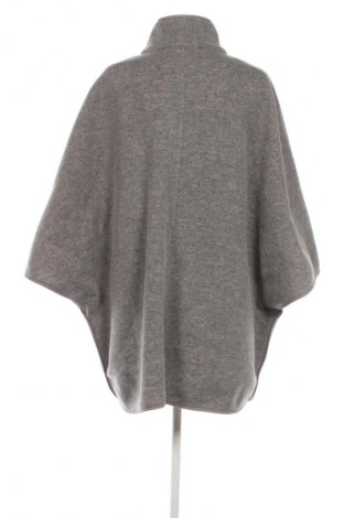 Damski płaszcz Basler, Rozmiar XL, Kolor Kolorowy, Cena 226,99 zł