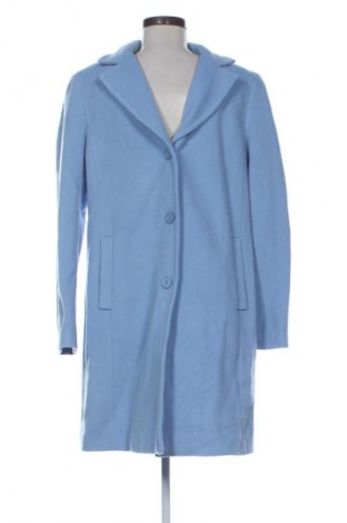 Dámský kabát  Basler, Velikost L, Barva Modrá, Cena  1 499,00 Kč
