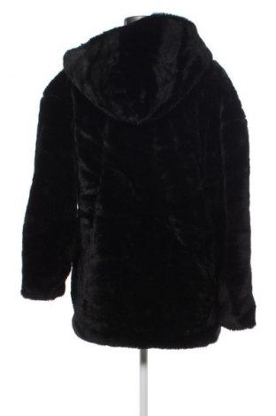 Dámský kabát  Beloved, Velikost S, Barva Černá, Cena  1 299,00 Kč