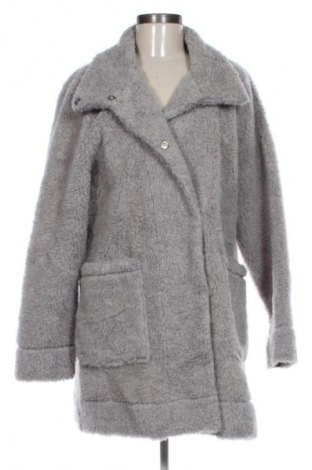 Női kabát Bergans of Norway, Méret L, Szín Szürke, Ár 24 509 Ft