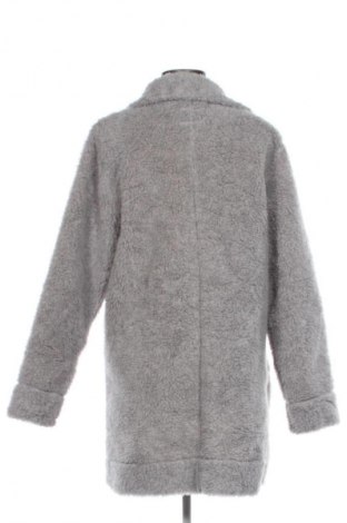 Női kabát Bergans of Norway, Méret L, Szín Szürke, Ár 24 509 Ft