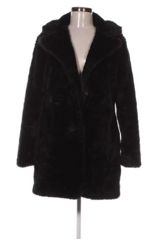 Dámský kabát  Berna, Velikost L, Barva Černá, Cena  879,00 Kč