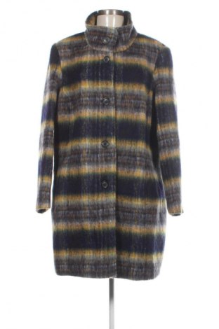 Palton de femei Bernd Berger, Mărime XL, Culoare Multicolor, Preț 104,99 Lei