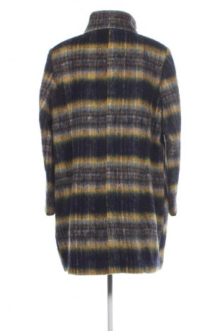 Palton de femei Bernd Berger, Mărime XL, Culoare Multicolor, Preț 104,99 Lei