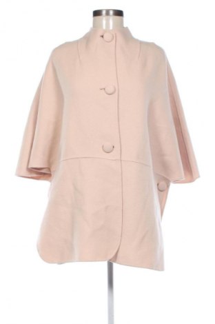 Dámský kabát  Betty Barclay, Velikost M, Barva Béžová, Cena  5 906,00 Kč