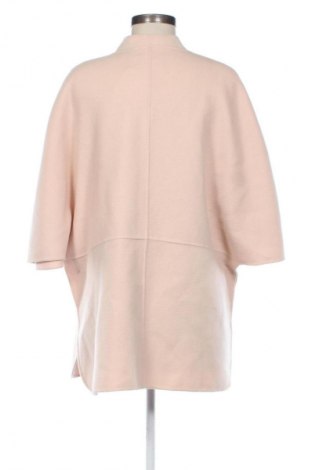 Dámský kabát  Betty Barclay, Velikost M, Barva Béžová, Cena  5 906,00 Kč