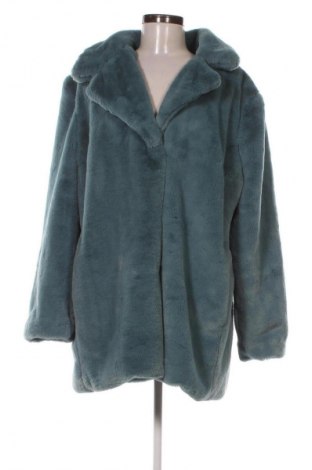 Dámský kabát  Bexleys, Velikost XXL, Barva Modrá, Cena  1 029,00 Kč