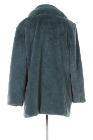 Dámský kabát  Bexleys, Velikost XXL, Barva Modrá, Cena  1 029,00 Kč