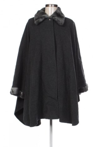 Dámský kabát  Bexleys, Velikost M, Barva Šedá, Cena  1 850,00 Kč