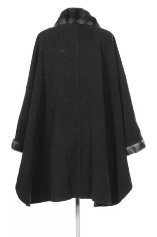 Dámský kabát  Bexleys, Velikost M, Barva Šedá, Cena  1 850,00 Kč