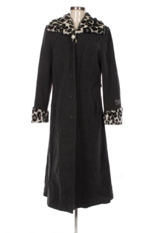 Palton de femei Bexleys, Mărime L, Culoare Multicolor, Preț 160,99 Lei