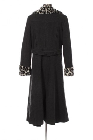 Palton de femei Bexleys, Mărime L, Culoare Multicolor, Preț 160,99 Lei