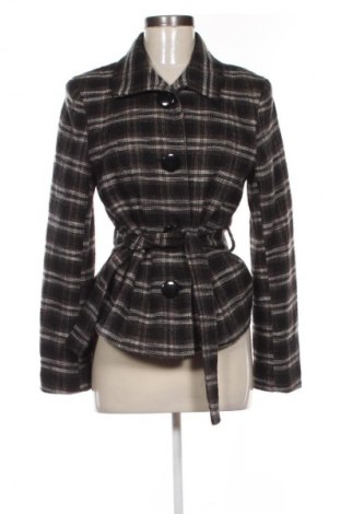 Női kabát Biaggini, Méret M, Szín Sokszínű, Ár 7 049 Ft