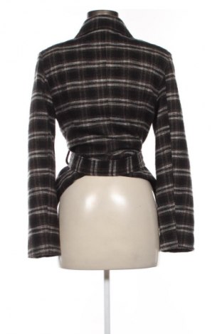 Női kabát Biaggini, Méret M, Szín Sokszínű, Ár 7 049 Ft