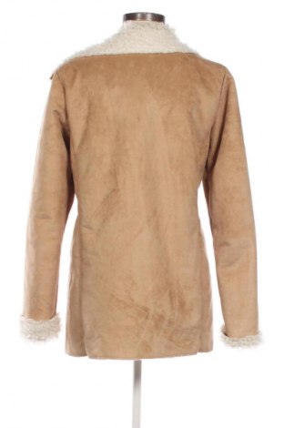 Дамско палто Bik Bok, Размер S, Цвят Бежов, Цена 19,94 €