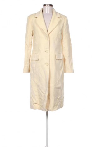 Damenmantel Bill Cost, Größe M, Farbe Beige, Preis € 27,96
