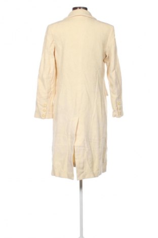 Damenmantel Bill Cost, Größe M, Farbe Beige, Preis € 27,96